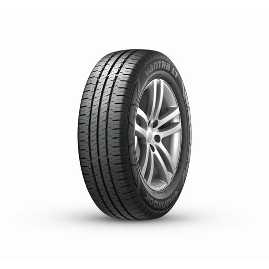 HANKOOK VANTRA LT