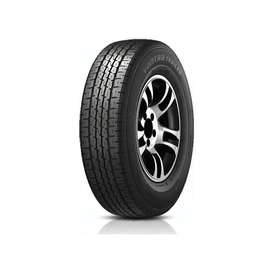 HANKOOK VANTRA ST01