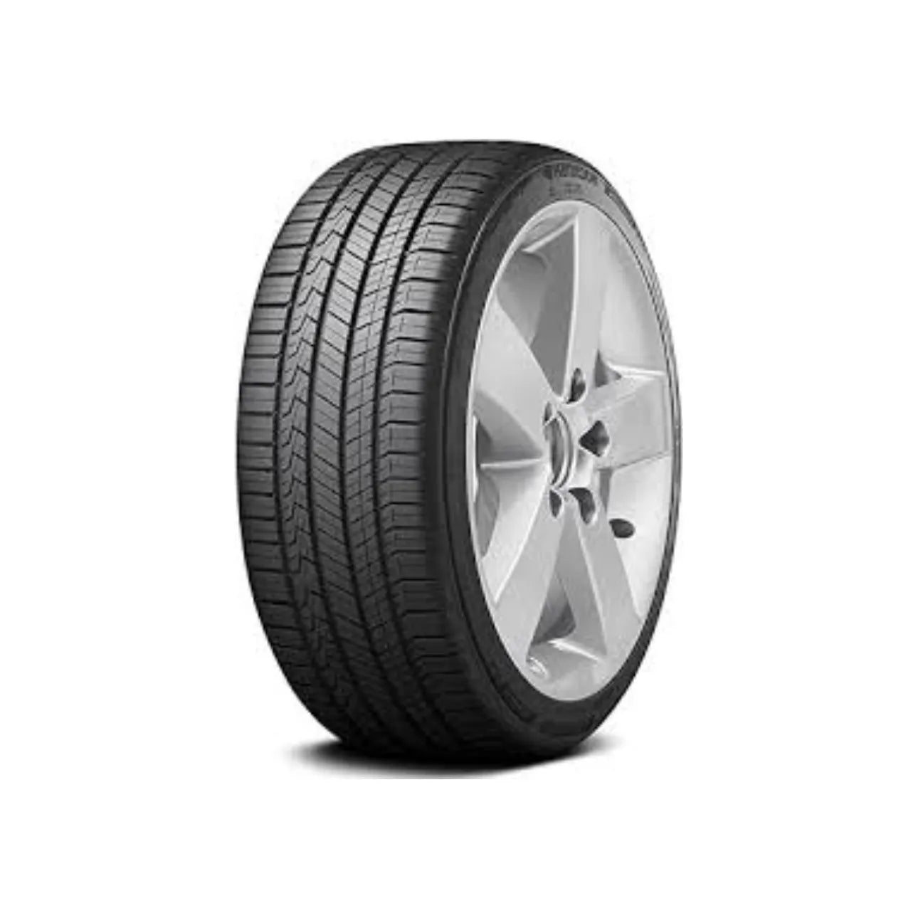 HANKOOK VENTUS S1 AS