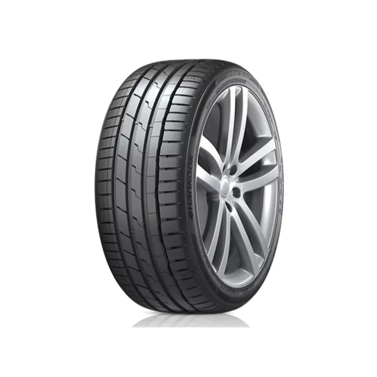 HANKOOK VENTUS S1 EVO3 SUV XL
