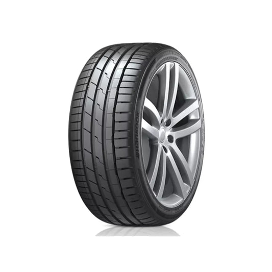 HANKOOK VENTUS S1 EVO3 XL
