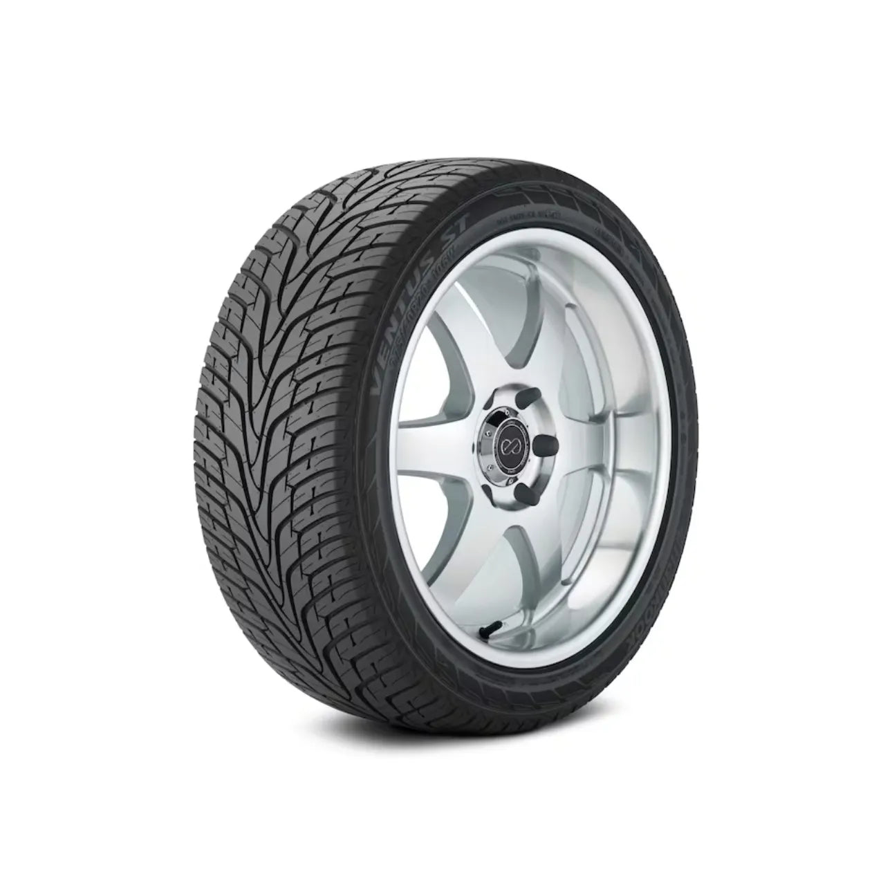 HANKOOK VENTUS ST