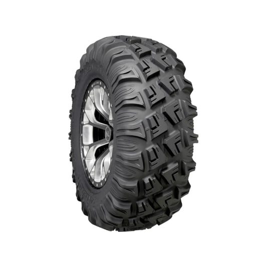 CARLISLE VERSA TRAIL ATR TL