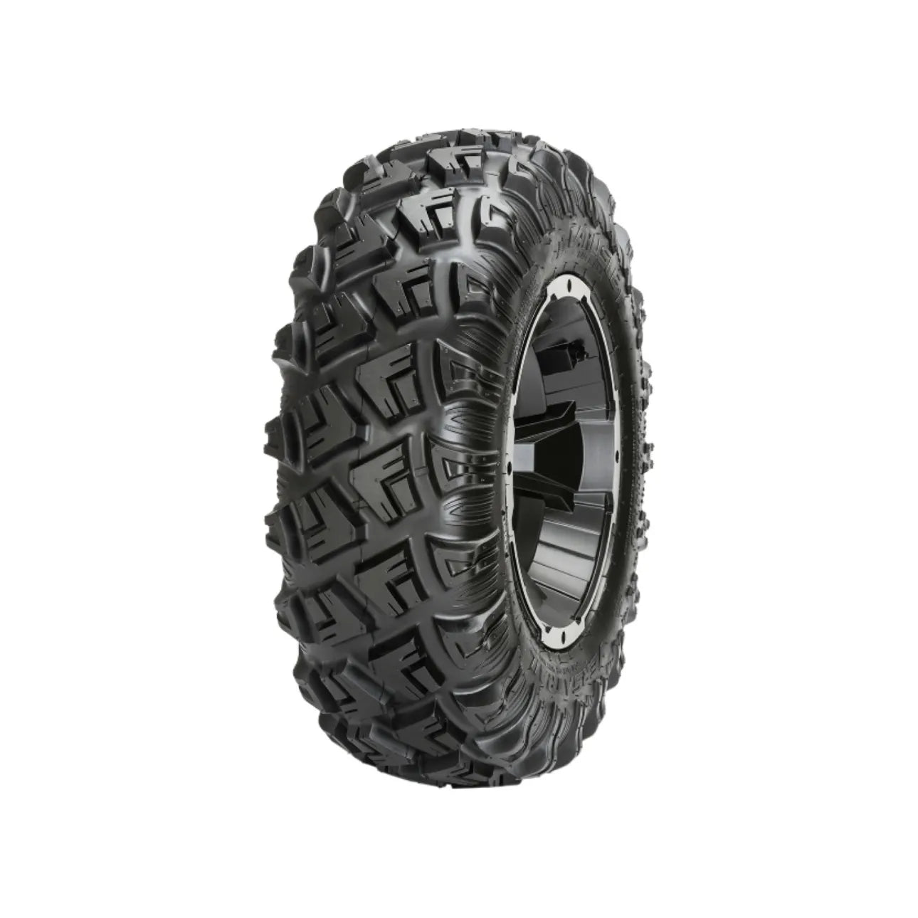 CARLISLE VERSA TRAIL XTR