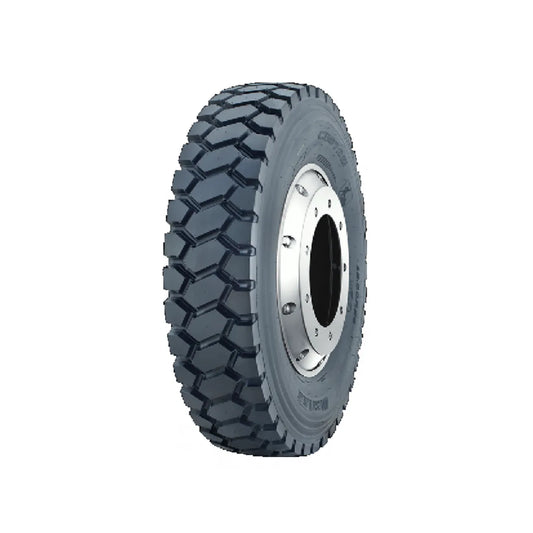 WESTLAKE WL CB972E SET HD LUG
