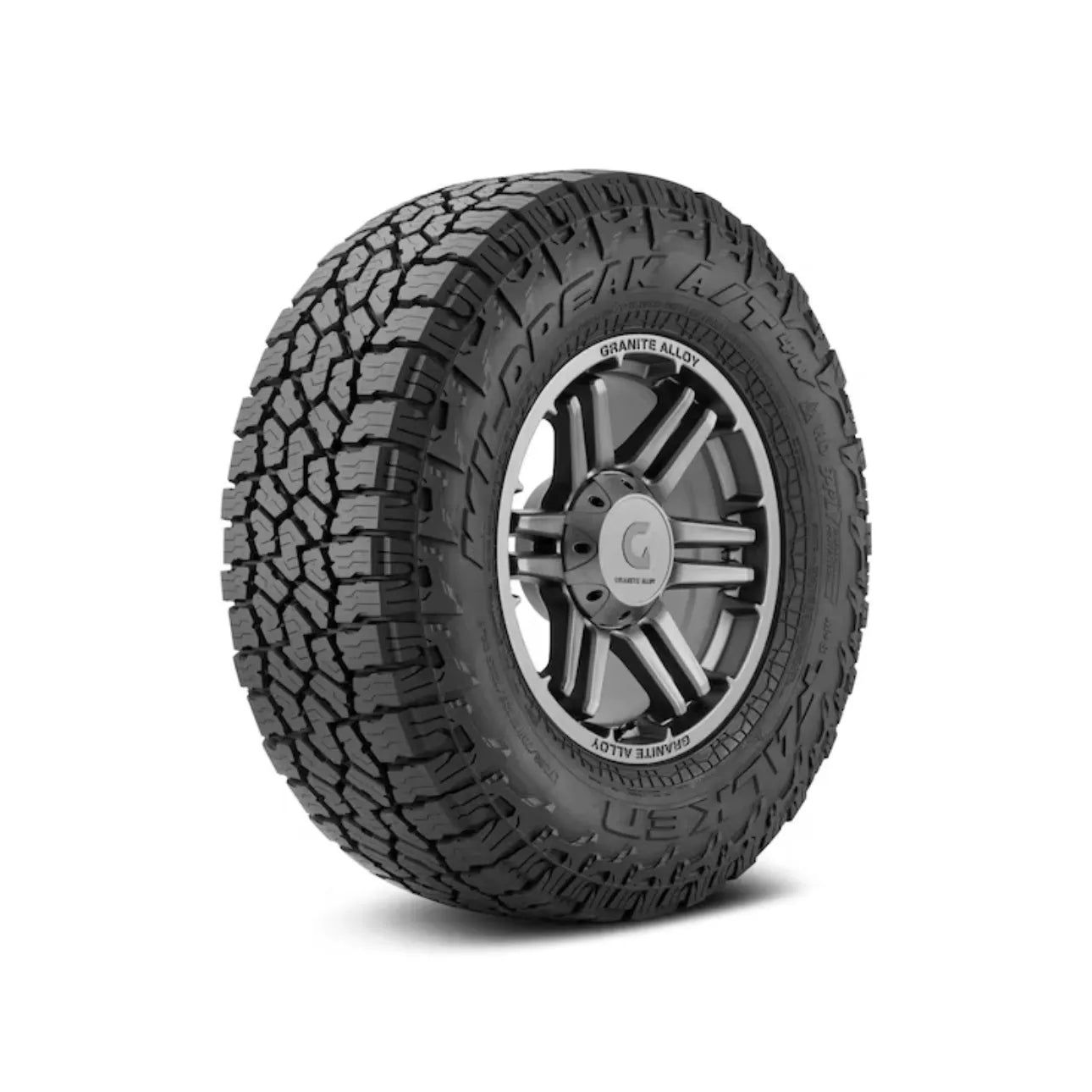 FALKEN WILDPEAK AT4W