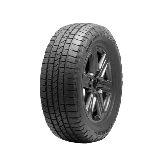 FALKEN WILPEAK HT02 HD