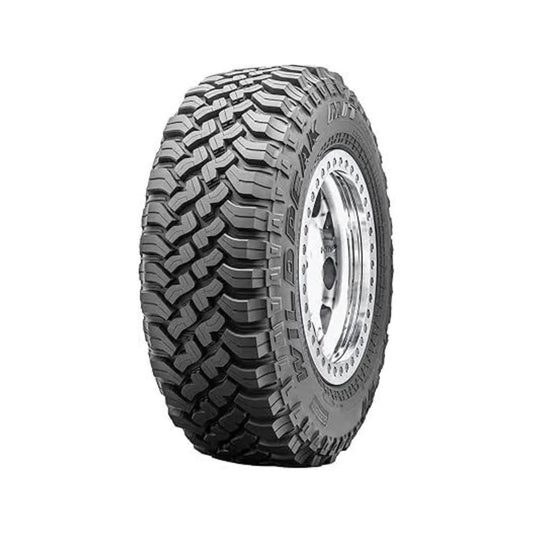 FALKEN WILDPEAK MT01