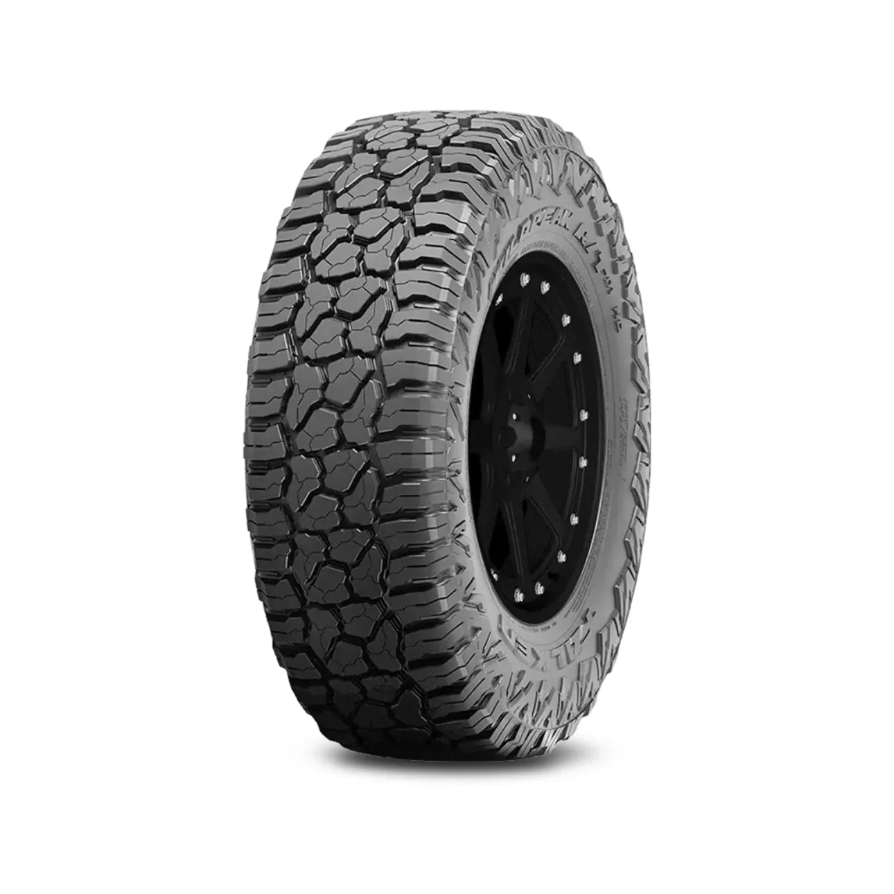 FALKEN WILDPEAK RT01