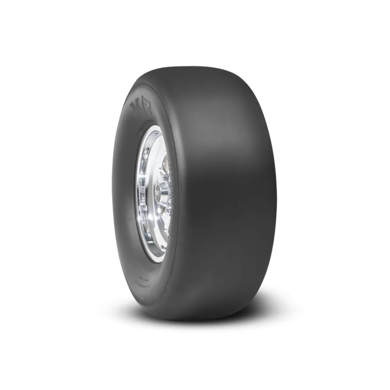 MICKEY THOMPSON X5 PRO BRACKET RAD