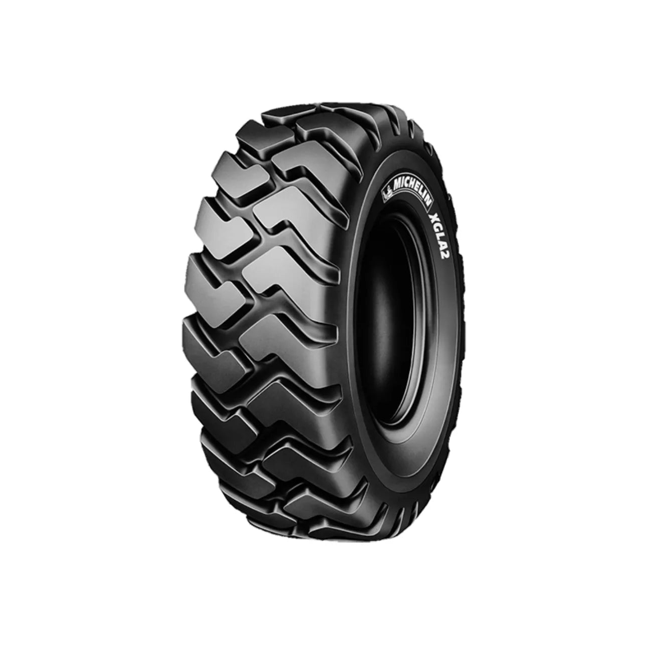 MICHELIN XGLA2 G2/L2 * TL TG