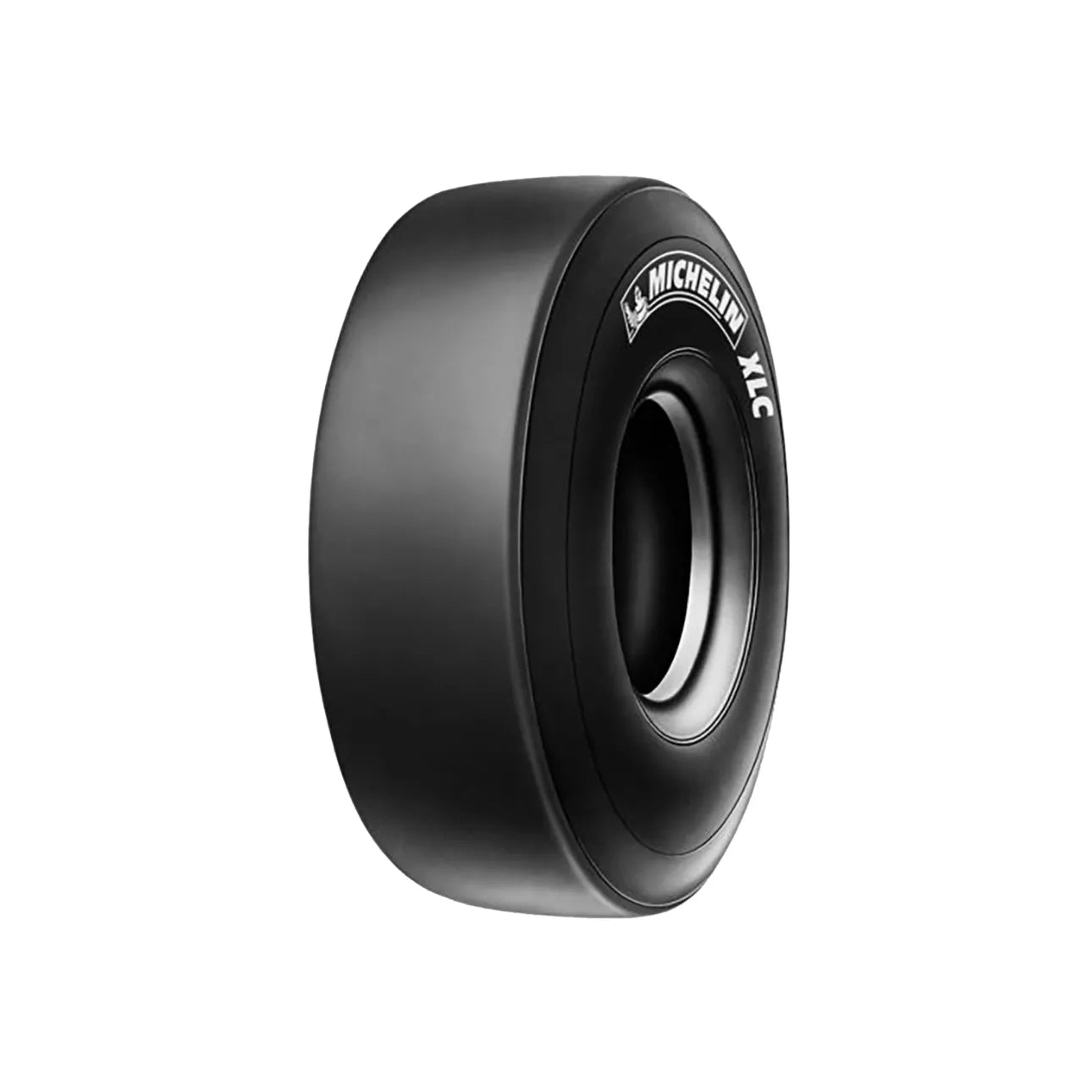 MICHELIN XLC C1 TT