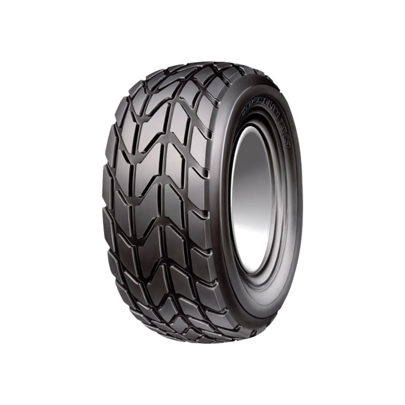 MICHELIN XP27 IMP I2 TL