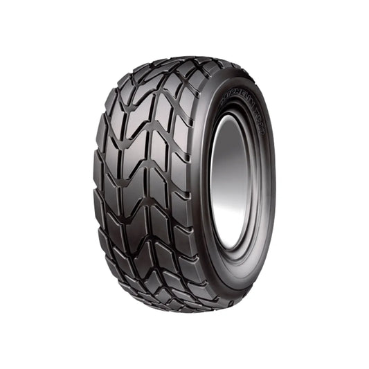 MICHELIN XP27 IMP I2 TL