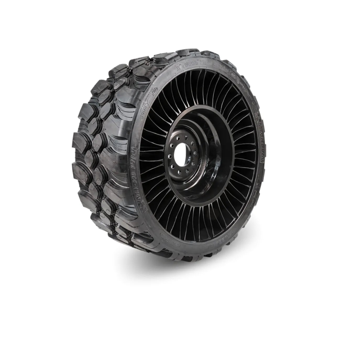 MICHELIN XTWEEL TMF