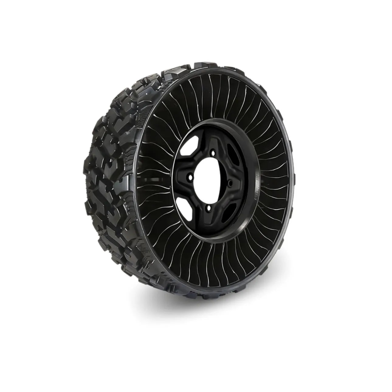 MICHELIN XTWEEL UTV 4X110MM
