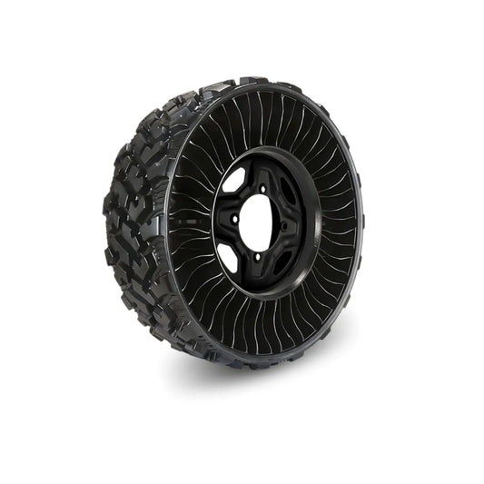 MICHELIN XTWEEL UTV 4X156MM+30MM