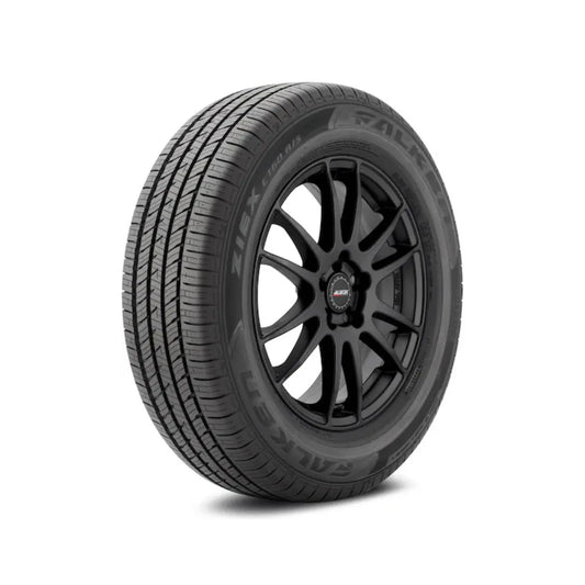FALKEN ZIEX CT60 AS XL
