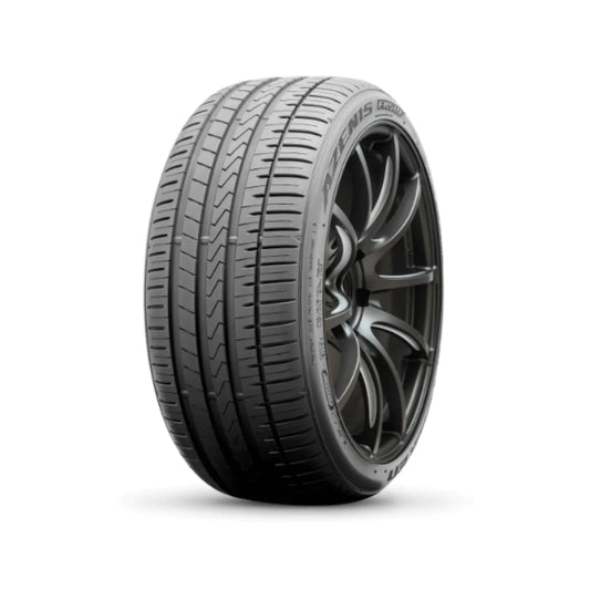 FALKEN ZIEX ZE960 AS XL