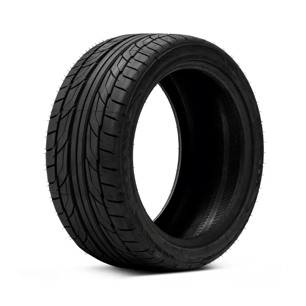 NITTO NT555 G2