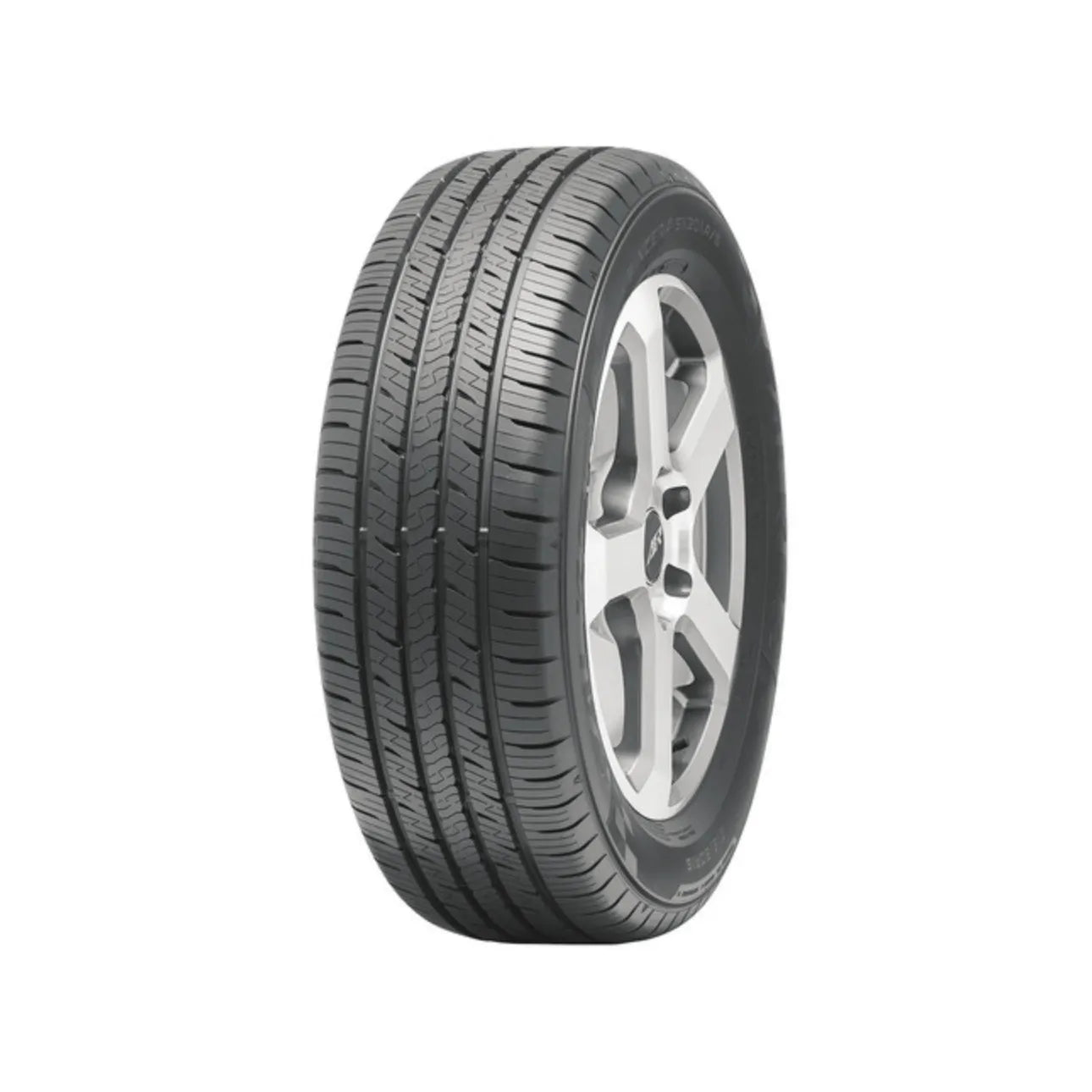 FALKEN SINCERA SN201 AS