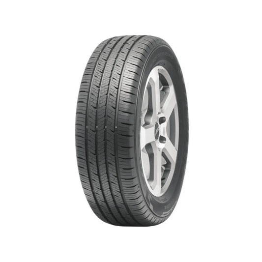 FALKEN SINCERA SN201 AS