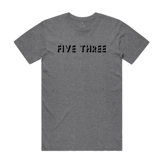 CLEARANCE – Five Three Supply